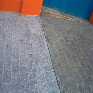 conservação caixa de água Limpeza de estofados em Taubaté