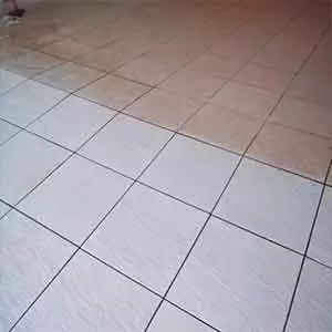 Limpeza de estofados em Taubaté limpeza caixa de água
