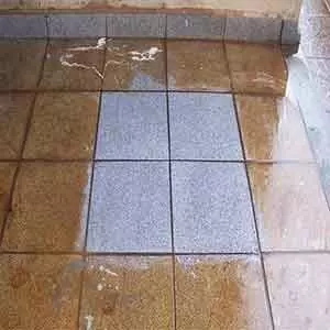 Limpeza de estofados em Taubaté produtos pedra