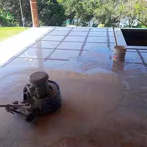 lavagem tapete Limpeza de estofados em Taubaté