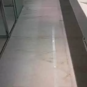 higienização tapete Limpeza de estofados em Taubaté