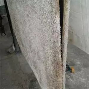 conservação tapete Limpeza de estofados em Taubaté
