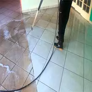 Limpeza de estofados em Taubaté limpeza pedra