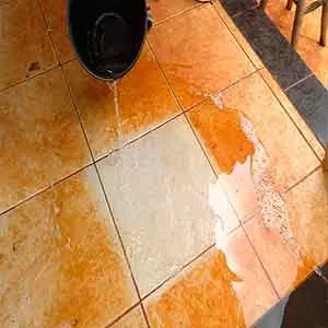 produtos pós obra em Limpeza de estofados em Taubaté