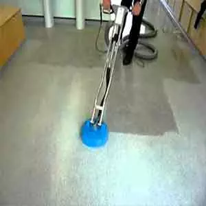 limpeza piso Limpeza de estofados em Taubaté