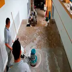 Limpeza de estofados em Taubaté limpa pós obra