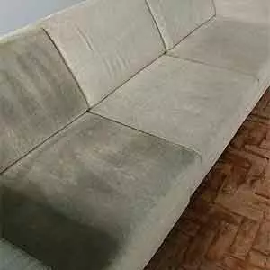 produtos sofá Limpeza de estofados em Taubaté