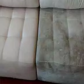 Limpeza de estofados em Taubaté conservação piso
