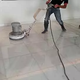 higienização sofá Limpeza de estofados em Taubaté
