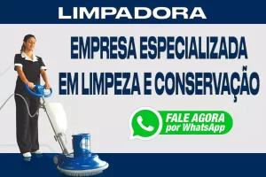 Limpeza de estofados em Taubaté