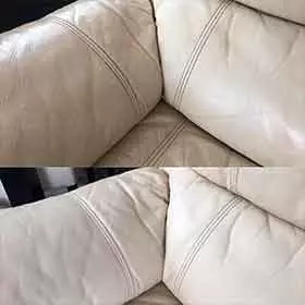 Limpeza de Sofás Limpeza de estofados em Taubaté