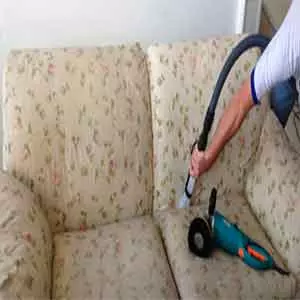 lavagem caixa de água Limpeza de estofados em Taubaté
