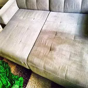 lavagem pós obra Limpeza de estofados em Taubaté